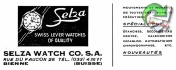 Selza Watch 1959 0.jpg